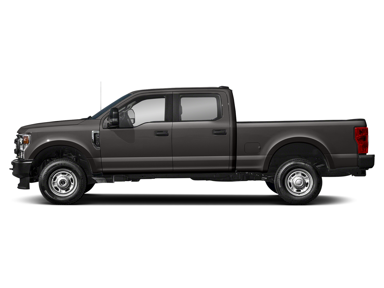 2020 Ford Super Duty F-350 SRW XL