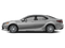 2021 Toyota Camry Hybrid XLE