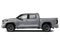 2023 Toyota Tundra 4WD Limited Hybrid