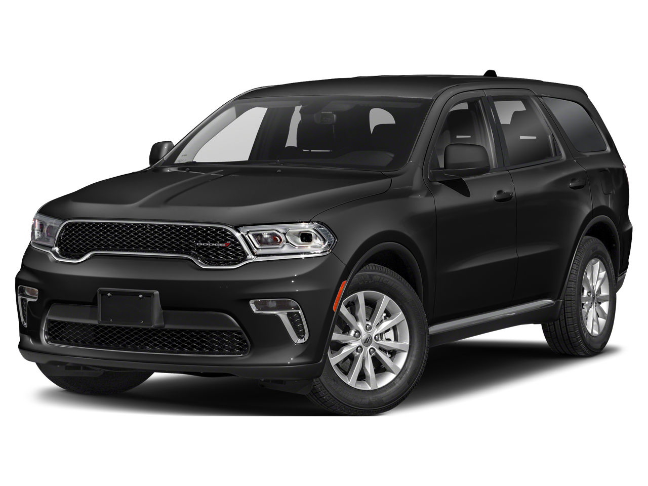 2023 Dodge Durango Citadel