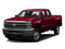 2016 Chevrolet Silverado 2500 HD LT