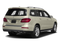 2017 Mercedes-Benz GLS GLS 450
