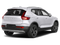 2023 Volvo XC40 Ultimate