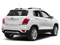 2018 Chevrolet Trax Premier