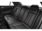 2015 Chrysler 300 S