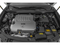 2015 Lexus ES 350 4dr Sdn
