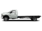 2015 RAM 3500 Tradesman