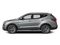 2016 Hyundai Santa Fe Sport AWD 4dr 2.4