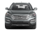 2016 Hyundai Santa Fe Sport AWD 4dr 2.4