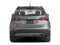 2016 Hyundai Santa Fe Sport AWD 4dr 2.4