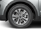 2016 Hyundai Santa Fe Sport AWD 4dr 2.4
