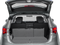 2016 Hyundai Santa Fe Sport AWD 4dr 2.4