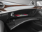 2016 Mercedes-Benz S-Class S 550
