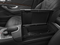 2016 Mercedes-Benz S-Class S 550