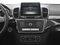 2017 Mercedes-Benz GLS GLS 450