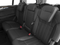 2017 Mercedes-Benz GLS GLS 450