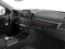 2017 Mercedes-Benz GLS GLS 450
