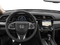 2018 Honda Civic Sedan Touring