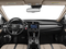 2018 Honda Civic Sedan Touring