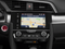 2018 Honda Civic Sedan Touring