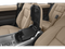 2019 Land Rover Range Rover Sport Dynamic