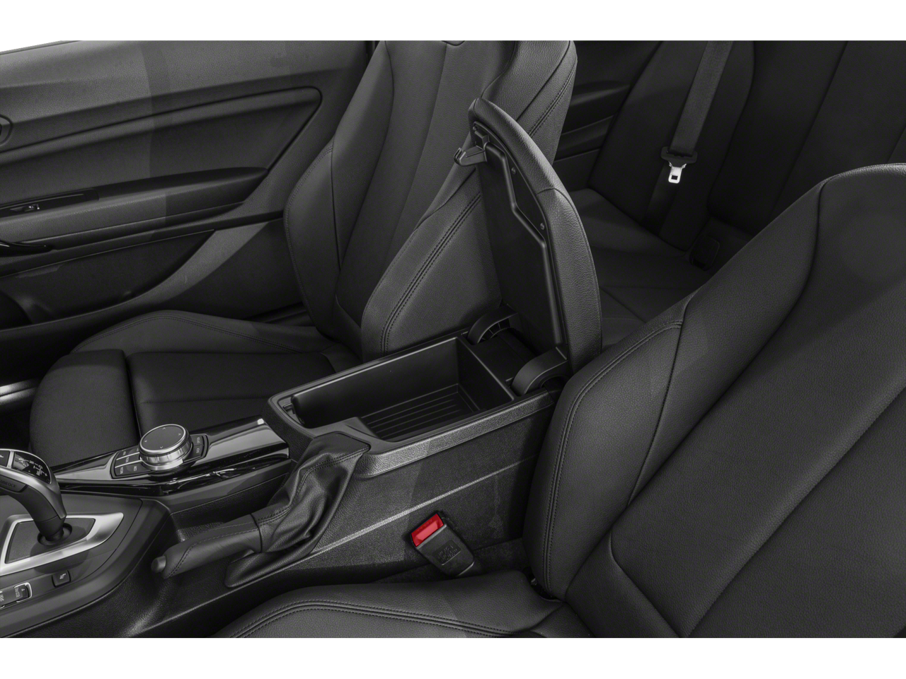 2020 BMW 2 Series 230i xDrive