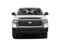 2020 Toyota Tundra 4WD SR