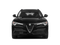 2021 Alfa Romeo Stelvio Ti