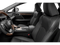 2021 Lexus RX RX 450hL
