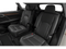 2021 Lexus RX RX 450hL