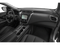 2021 Nissan Murano S