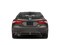 2022 Toyota Camry Hybrid SE