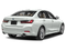 2023 BMW 3 Series 330e