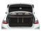2023 BMW 3 Series 330e