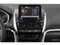 2023 Mitsubishi Eclipse Cross SE