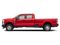 2024 Ford Super Duty F-350 DRW XL