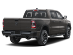 2024 RAM 1500 Rebel
