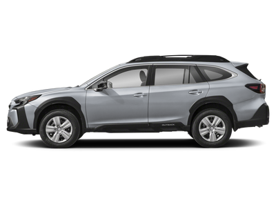2024 Subaru Outback AWD