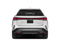 2025 Lexus RX RX 350