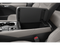 2025 Lexus RX RX 350