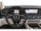 2025 Mercedes-Benz GLE GLE 450