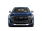 2026 Audi RS Q8 performance