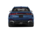 2026 Audi RS Q8 performance