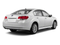 2010 Subaru Legacy Limited Moon