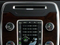 2010 Volvo S80 I6