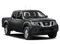 2013 Nissan Frontier S