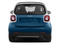 2016 smart Fortwo Prime