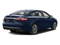 2016 Toyota Avalon Touring
