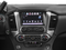 2017 Chevrolet Tahoe LS