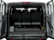 2017 Ford Transit Wagon XL
